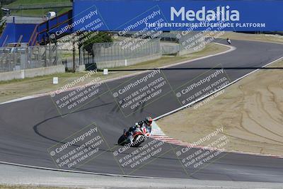 media/Mar-16-2024-Fastrack Riders (Sat) [[b6927cca38]]/Level 2/Turn 5/